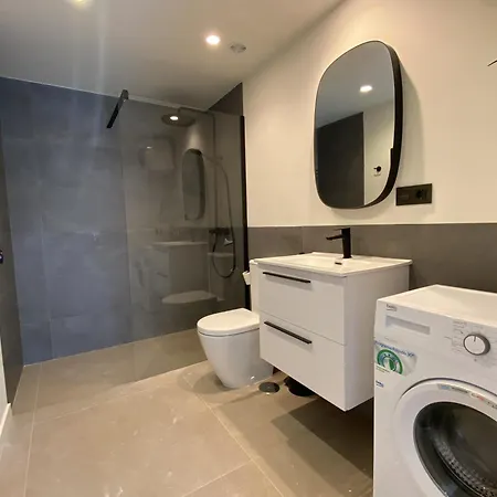 Pretty House 100 Metres From The Σπίτι διακοπών *