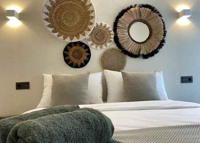 Pretty House 100 Metres From The Σπίτι διακοπών