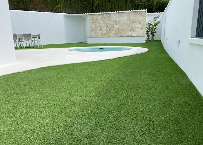 Pretty House 100 Metres From The Σπίτι διακοπών *