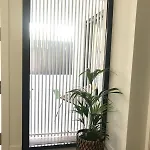 Дом отдыха Pretty House 100 Metres From The
