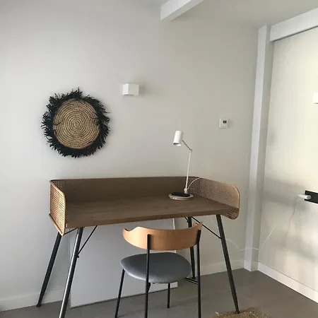 Holiday home Pretty House 100 Metres From The Marbella