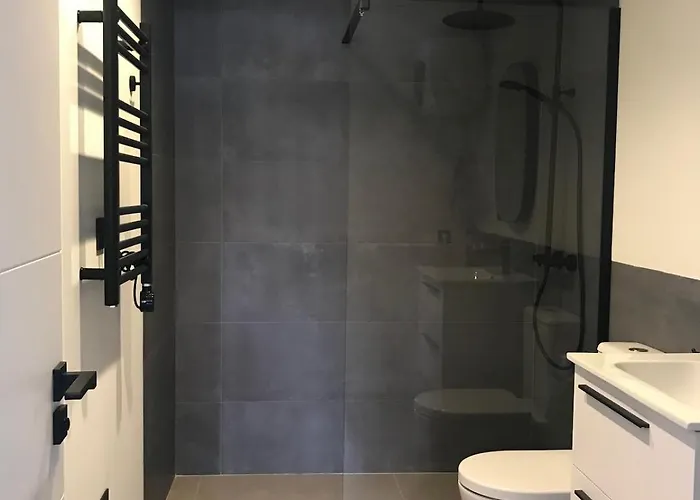 Pretty House 100 Metres From The Nyaraló *