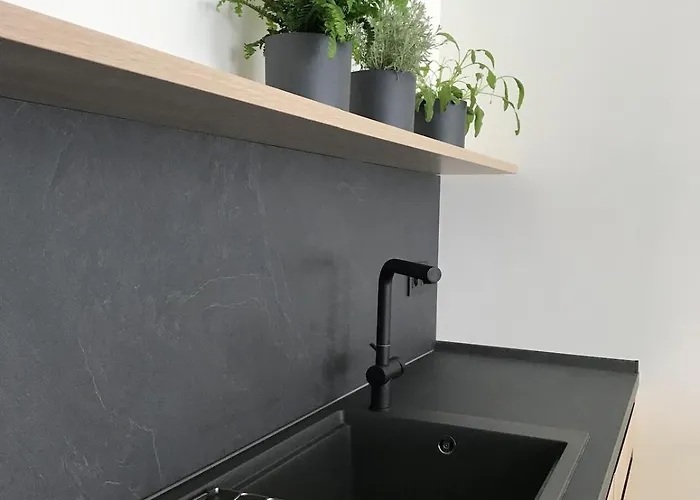 Pretty House 100 Metres From The Nyaraló *