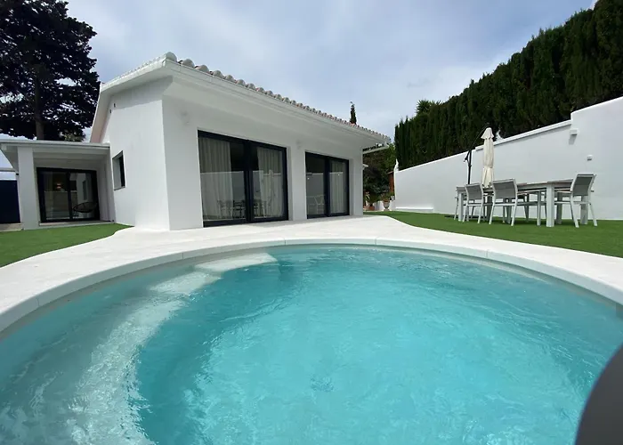 Pretty House 100 Metres From The Holiday home *