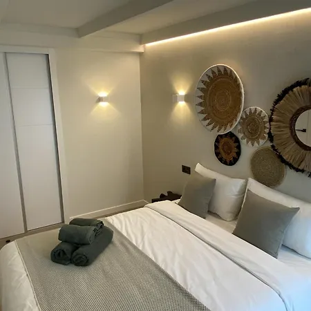 Pretty House 100 Metres From The *