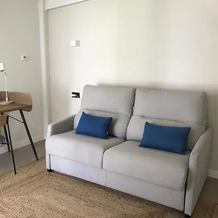 Pretty House 100 Metres From The 度假居