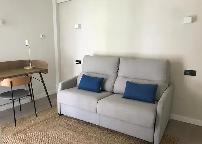 Pretty House 100 Metres From The 度假居